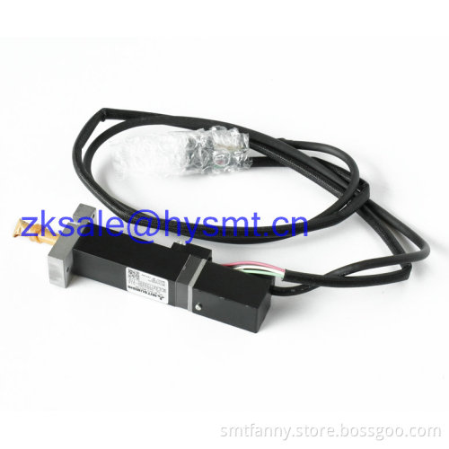 China Juki Fx1 (FX1R) T Motor 40068459